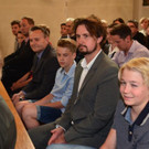 Firmung Dalaas Wald 2019 _600_.jpg