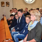 Firmung Dalaas Wald 2019 _602_.jpg