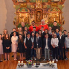 Firmung Dalaas Wald 2019 _616_.jpg