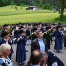 Firmung Dalaas Wald 2019 _618_.jpg