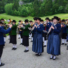 Firmung Dalaas Wald 2019 _621_.jpg