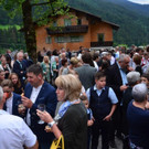 Firmung Dalaas Wald 2019 _623_.jpg