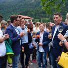 Firmung Dalaas Wald 2019 _624_.jpg