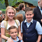 Firmung Dalaas Wald 2019 _625_.jpg