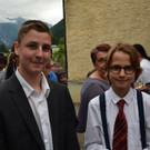 Firmung Dalaas Wald 2019 _627_.jpg