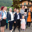 Firmung Dalaas Wald 2019 _630_.jpg