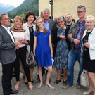 Firmung Dalaas Wald 2019 _632_.jpg