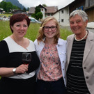 Firmung Dalaas Wald 2019 _633_.jpg