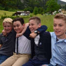 Firmung Dalaas Wald 2019 _639_.jpg