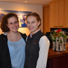 Anna-Lena und Valentina Pisoni _2_.jpg