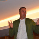 Ansprache Martin Burtscher.jpg