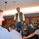 Ansprache Martin Drissner _5_.jpg