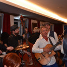 Bauernf__nger spielen auf _1_.jpg