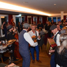 Bauernf__nger spielen auf _4_.jpg