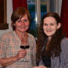 Bettina und Sonja Nessler _1_.jpg
