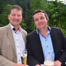 Christian Grass und Heinz Huber _2_.jpg