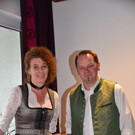 Daniela Pisoni und Martin Drissner _1_.jpg