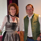 Daniela Pisoni und Martin Drissner _2_.jpg