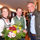 Daniela Pisoni_ Martin Drissner_ Mario Leiter.jpg