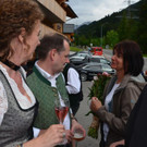 Er__ffnung Bocks Wald a_ A _3_.jpg