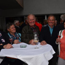 Er__ffnung Bocks Wald a_ A _7_.jpg