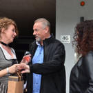 Er__ffnung Bocks Wald a_ A _9_.jpg