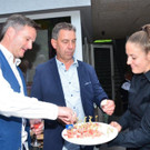 Er__ffnung Bocks Wald a_ A _21_.jpg