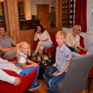 Er__ffnung Bocks Wald a_ A _24_.jpg