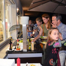 Er__ffnung Bocks Wald a_ A _34_.jpg