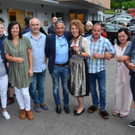 Familie Daniela Pisoni _1_.jpg