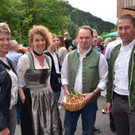Heidi Burtscher_ Daniela Pisoni_ Martin Drissner_ Martin Burtscher _1_.jpg