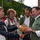 Heidi Burtscher_ Daniela Pisoni_ Martin Drissner_ Martin Burtscher _2_.jpg