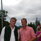 Herbert Gundolf und Adrian Thurner _2_.jpg
