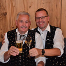 Hubert Zech und Harald Pisoni.jpg