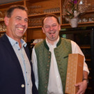 Joachim Stockinger und Martin Drissner _1_.jpg