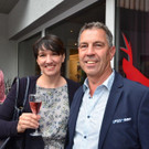 Kerstin Biedermann-Smith_ Joachim Stockinger _1_.jpg