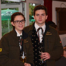Larissa und Rochus _1_.jpg