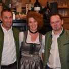 Martin Burtscher_ Danela Pisoni_ Martin Drissner.jpg