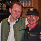 Martin Drissner und Gerhard Lansch__tzer _1_.jpg