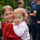 Sofie und Vanessa.jpg