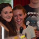 Sonja und Laura Nessler.jpg