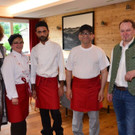 Team Bocks Restaurant _1_.jpg