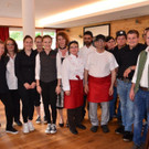 Team Bocks Restaurant _2_.jpg