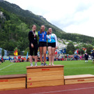 IMG-20190623-WA0006.jpg