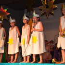 Musical Sternenzauber _5_.jpg
