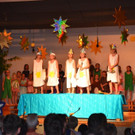 Musical Sternenzauber _11_.jpg