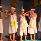 Musical Sternenzauber _17_.jpg