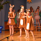 Musical Sternenzauber _21_.jpg