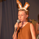 Musical Sternenzauber _25_.jpg