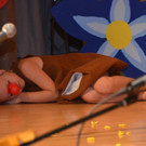 Musical Sternenzauber _30_.jpg